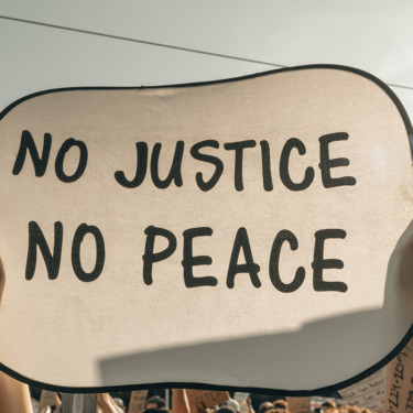 Kimberley Motley: advocate for change